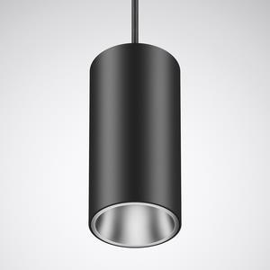 Trilux Downlight (1400 lm)