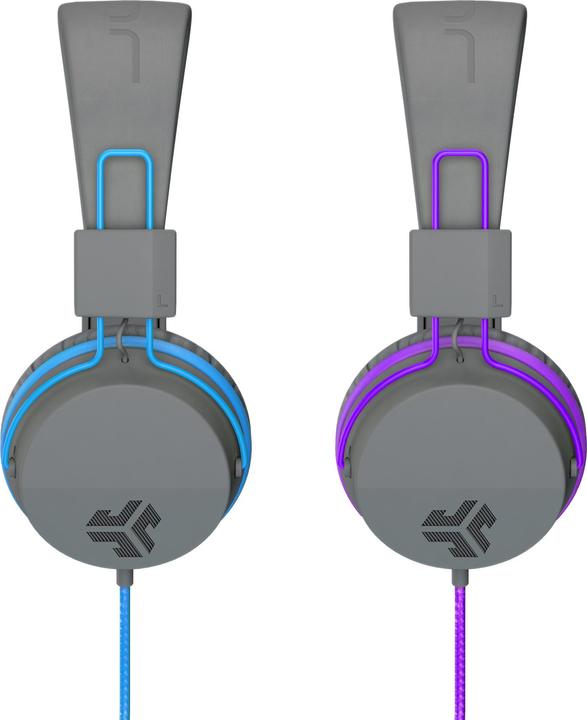 Immagine prodotto JLab Audio JBuddies