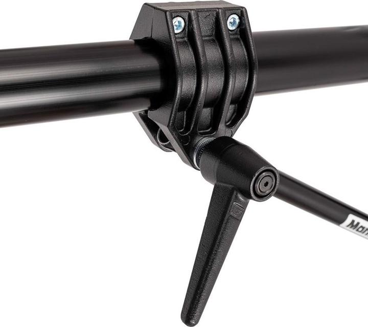 Actual product image Manfrotto Wall Boom