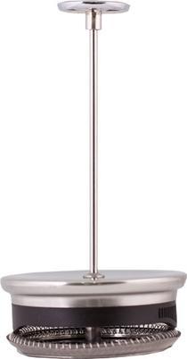 Produktbild Bialetti Preziosa (0.35 l)