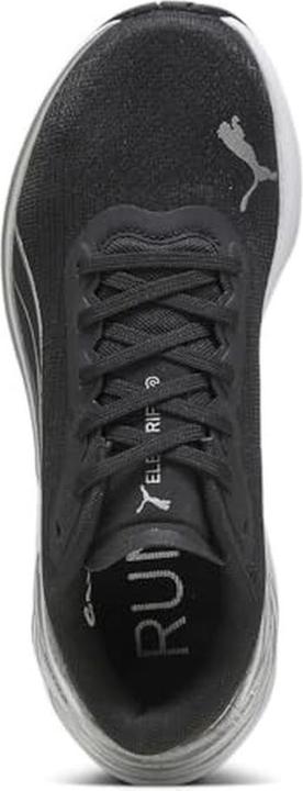 Produktbild Puma Electrify NITRO 3 Wn