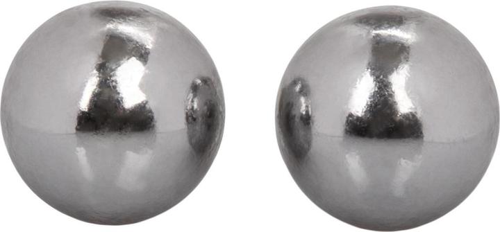Actual product image CalExotics Hers cone kit