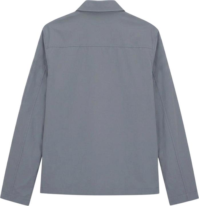 Immagine prodotto HUGO Sopra Camicia Logo Cotone Uomo (M)