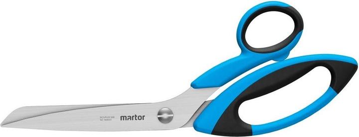 Image du produit Magni Sicherheitsschere SECUPLUS 568 MARTOR (28.50 cm)