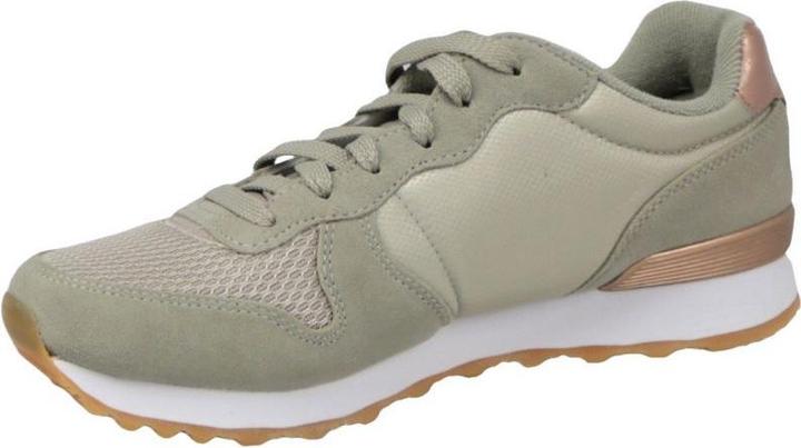Actual product image Skechers Og 85 (38)