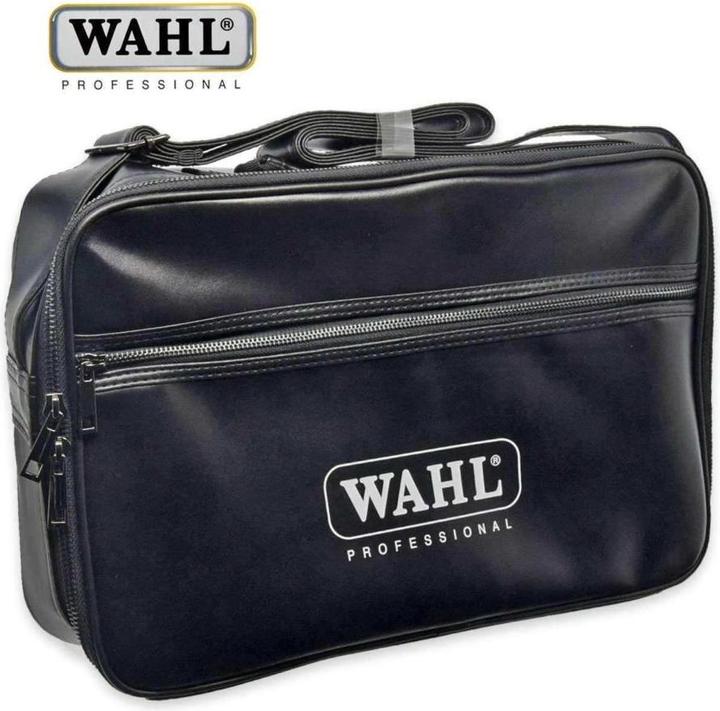 Actual product image Wahl Rankine for fessional, WAHP0093-6450
