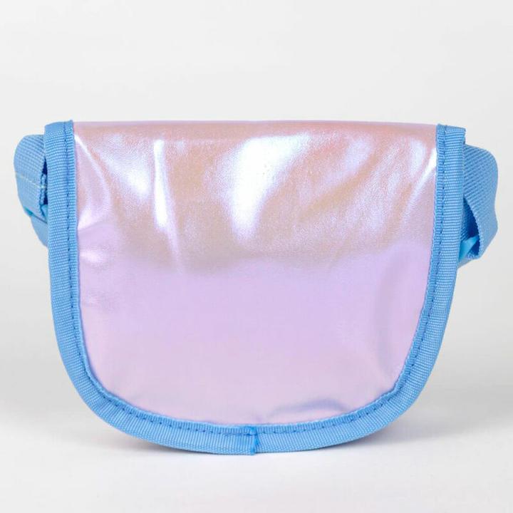 Immagine prodotto Cerda borsa a tracolla disney stitch