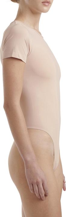 Actual product image Wolford Body Seamless Suit (XL)