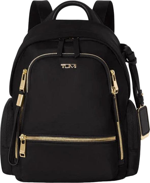 Actual product image Tumi Celina Medium Backpack