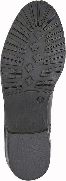 Produktbild Cipriata OxfordSchuhe Priscilla Leder (38)