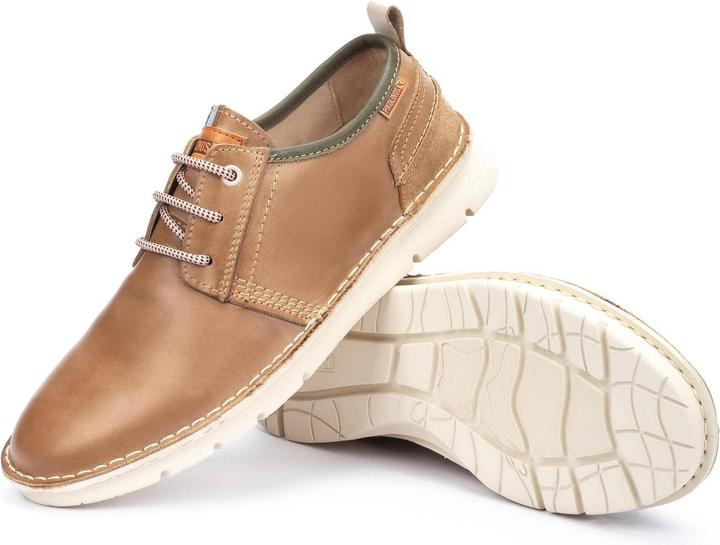 Immagine prodotto Pikolinos Halbschuhe (42)