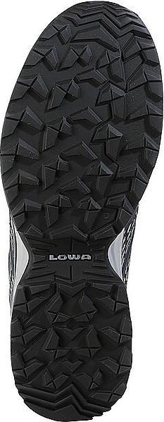 Produktbild Lowa Meadow GTX Lo (40.5, 41)