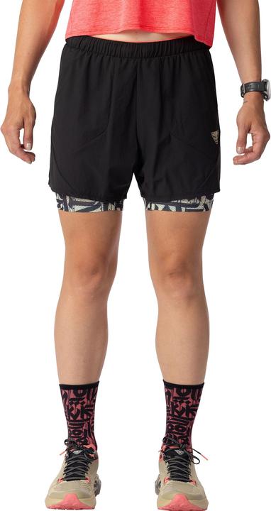 Immagine prodotto Dynafit Trail 2in1 (L)