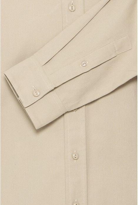 Immagine prodotto Casual Friday Arsen (S)