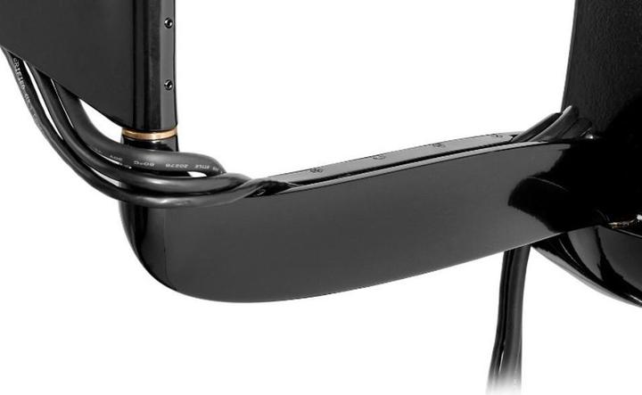 Produktbild Peerless SA771PU (Wand, 90", 57 kg)