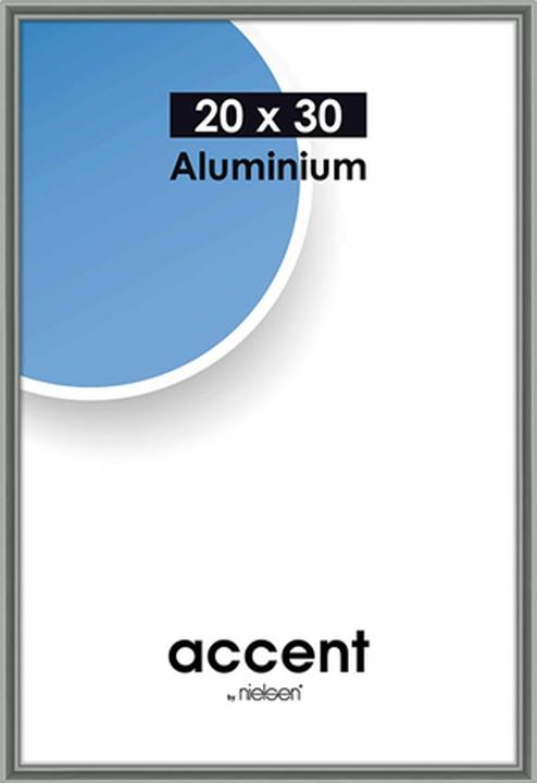 Actual product image Nielsen Accent (20 x 30 cm)