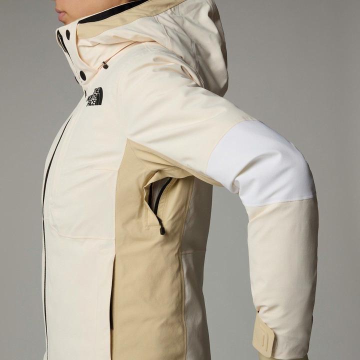 Image du produit North Face Lenado (S)