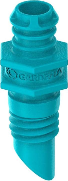 Produktbild Gardena Micro-Drip-System Endtropfer (Tropfbewässerung Tropfer)