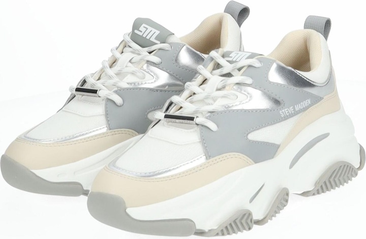 Produktbild Steve Madden Sneaker (40)