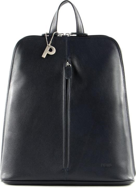 Produktbild Picard Rucksack Luis (12 l)