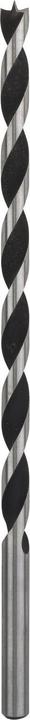 Produktbild Bosch Professional Zubehör Maschinenholzbohrer, M-Spitze 10 x 250 mm, d 10 mm (10 mm)