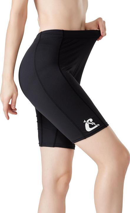 Actual product image Cressi Armor (XL)