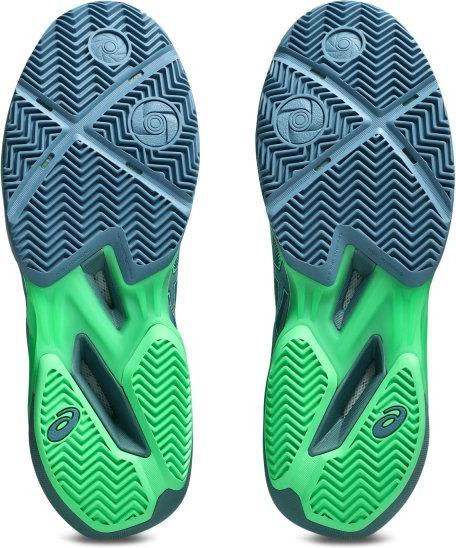 Produktbild ASICS Performance Sonicsmash FF (43.5)