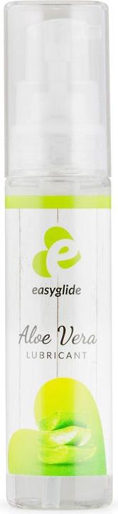 Produktbild EasyGlide Aroma Gleitgel (30 ml)