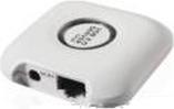 Produktbild M-Cab USB 2.0 SERVER - 1 Port (USB 2.0, RJ45 (1x))