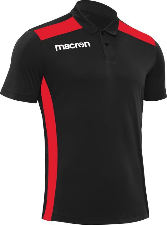 Actual product image Macron Folk (XXS)