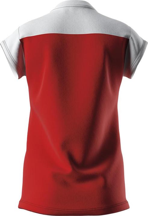 Produktbild Errea Shirt Bessy S/S Ad Women (3XL)