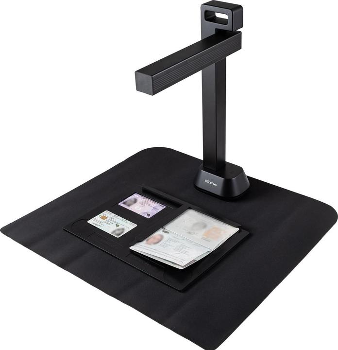 Produktbild Iris IRISCan Desk 6 Pro (USB)