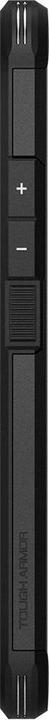 Produktbild Spigen Tough Armor (Samsung Galaxy S22+)