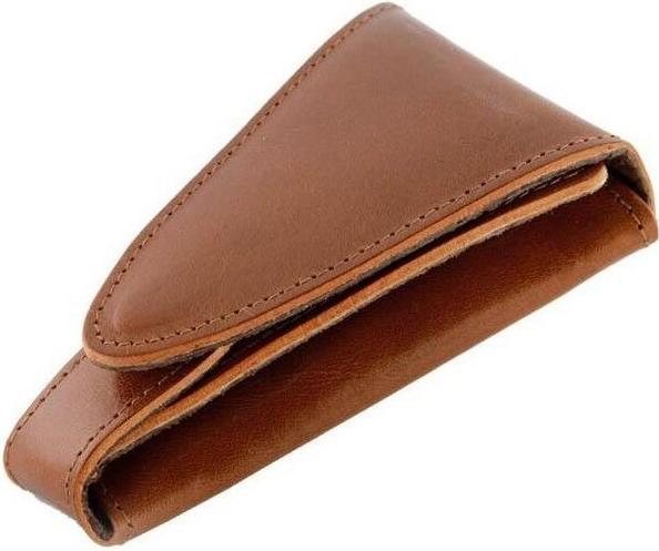 Produktbild Alpen 4P