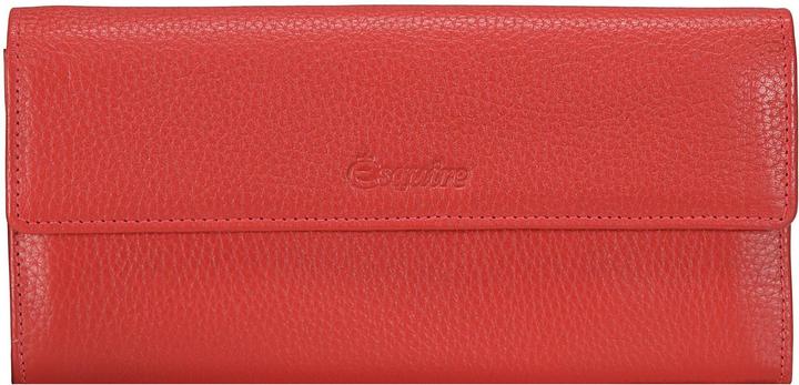 Immagine prodotto Esquire Portafoglio Primavera I in pelle 18 cm