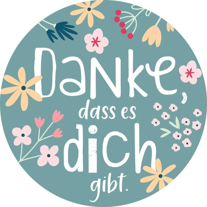 Produktbild Beste Mama von allen (Deutsch, 2022)