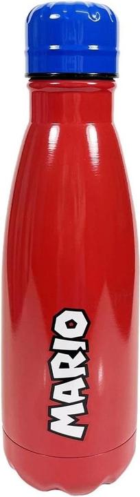 Produktbild Super Mini Flasche (0.80 l)