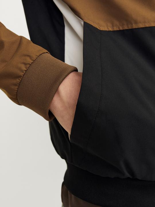 Actual product image Jack & Jones Blouson jacket Blouson jacket (M)