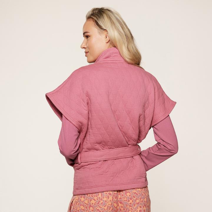 Actual product image LingaDore Weste (M)