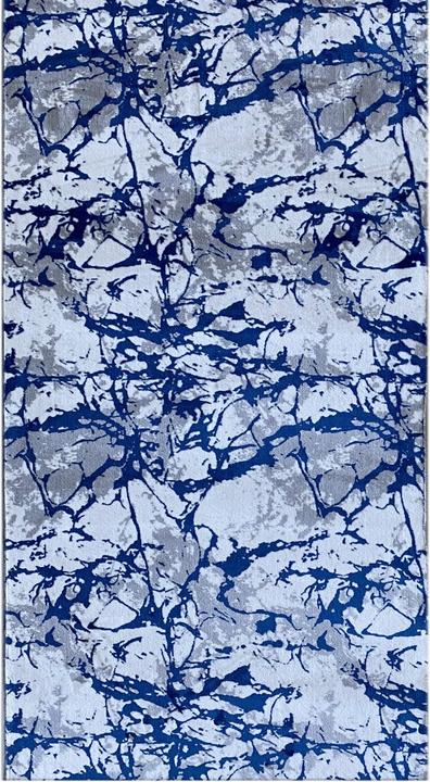 Produktbild Conceptum Hypnose Jean (650 x 100 cm)