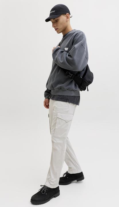 Immagine prodotto Jack & Jones Jpstpaul Flake Cargo Noos (29)