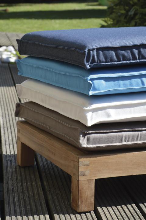 Image du produit Jan Kurtz Kofou (65 x 200 cm)