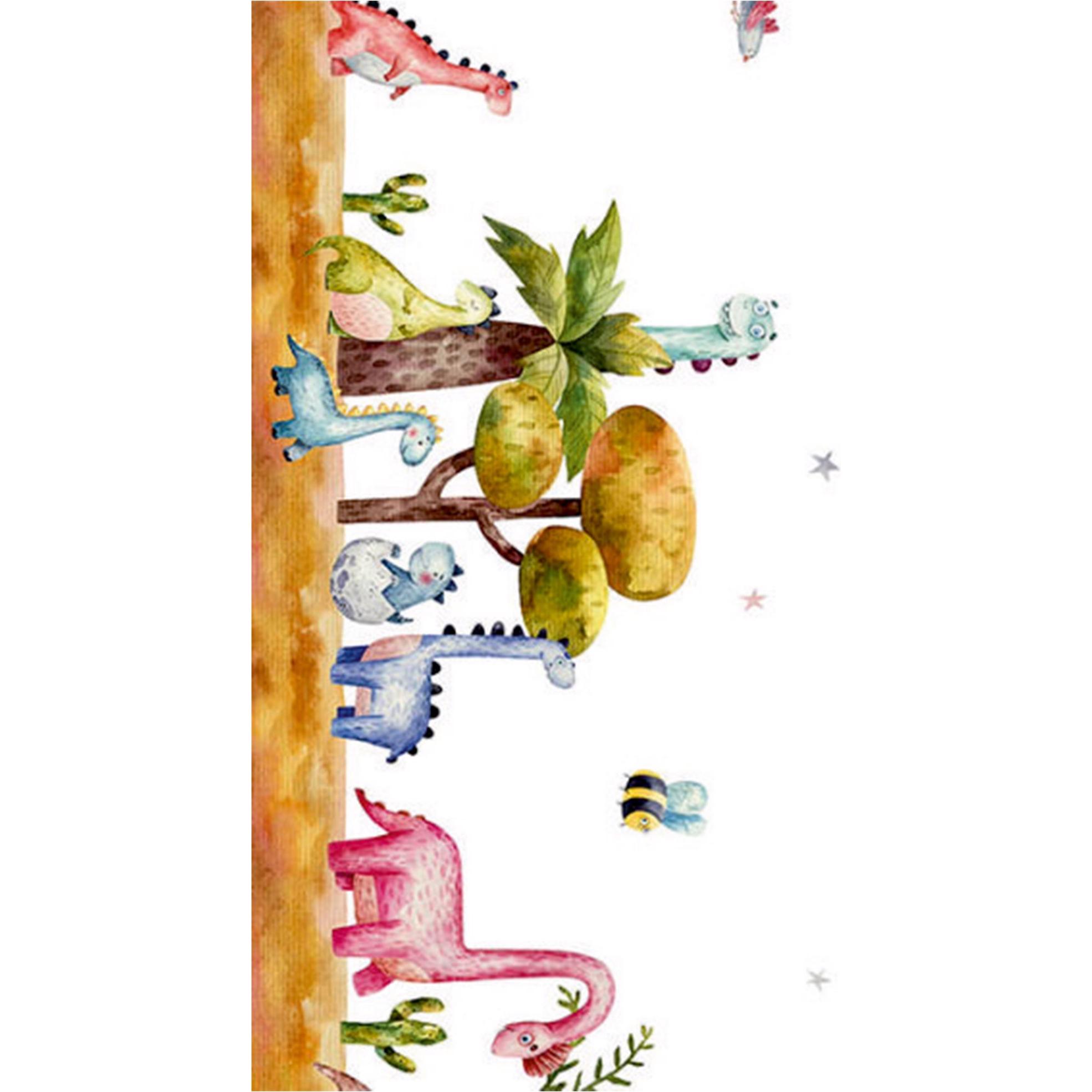 Nirvana, Teppich, Mira (100 x 200 cm)