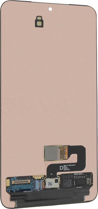 Image du produit Samsung AMOLED Display Galaxy S23 Service Pack (Écran, Samsung Galaxy S23)