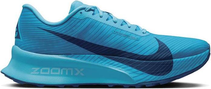 Immagine prodotto Nike ACG Ultrafly Trail Baltic Blue (41)