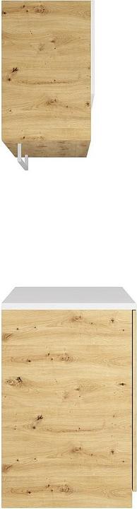 Image du produit Vente-unique Nataji