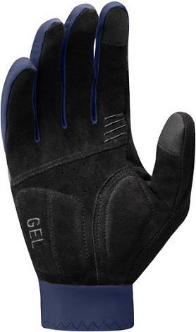 Produktbild Shimano Explorer FF Gel (M)