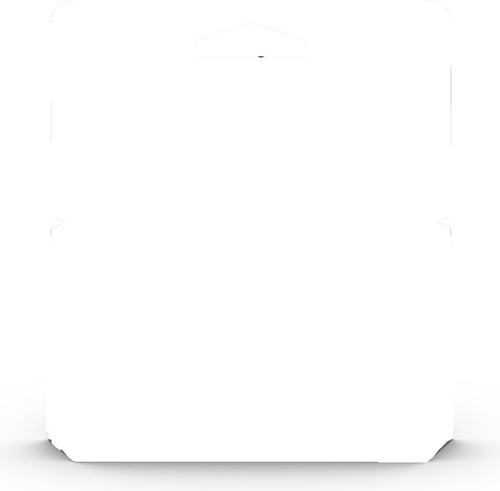 Produktbild HP 951 (C)
