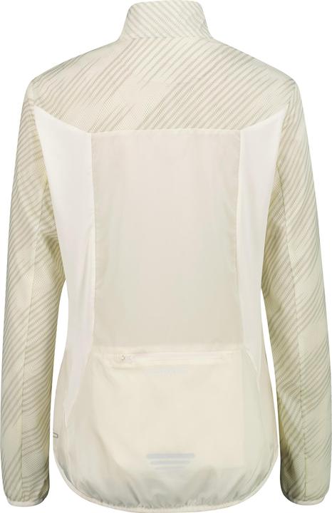 Produktbild CMP Campagnolo CMP Jacke (L)