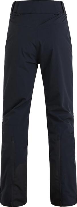 Produktbild Peak Performance Shred (S)
